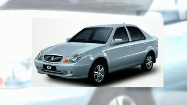 купить продажа geely недорого новые акция на автомобили сумы джили смотреть онлайн