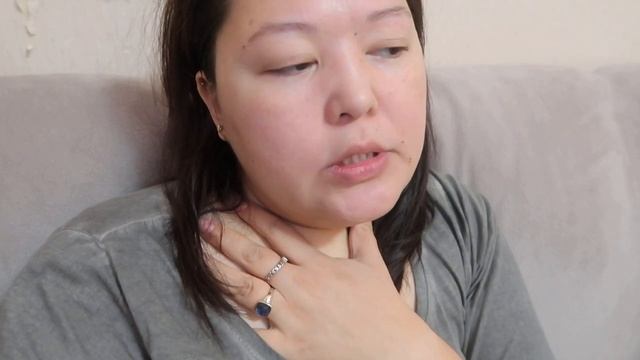 #210 ПРОДОЛЖАЮ ХУДЕТЬ | ВЕС СТОИТ | ПОЛОЖИТЕЛЬНЫЙ ТЕСТ? Я В КЕТОЗЕ? | ДЕЛАЮ КЕТО МОРОЖЕНОЕ смотреть онлайн