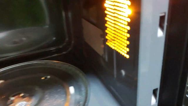 Microondas Qilive Q 6989 Negro смотреть онлайн