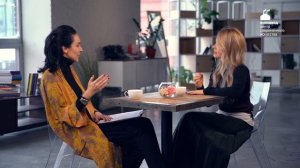 Кто все это покупает: Эльвира Тарноградская | By Winzavod