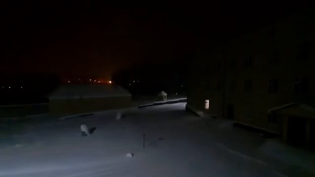 //О гордая Чечня прекрасная моя// смотреть онлайн