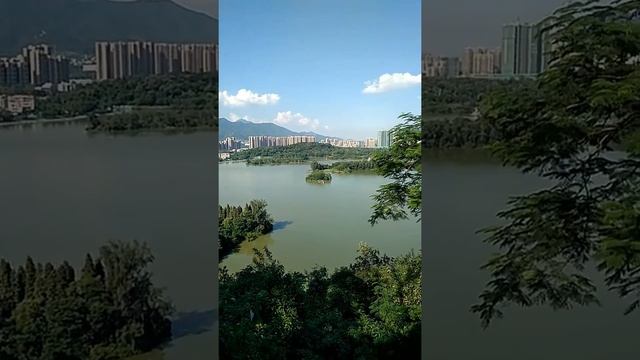 Zhaoqing City Guangdong Southwest China