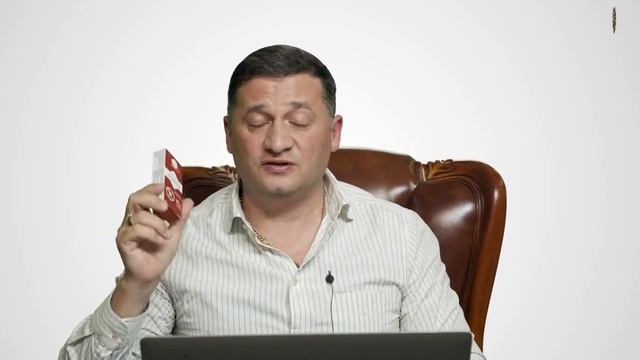 Как избавиться от комаров – ароматические палочки @Андрей Дуйко смотреть онлайн