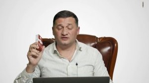 Как избавиться от комаров – ароматические палочки @Андрей Дуйко