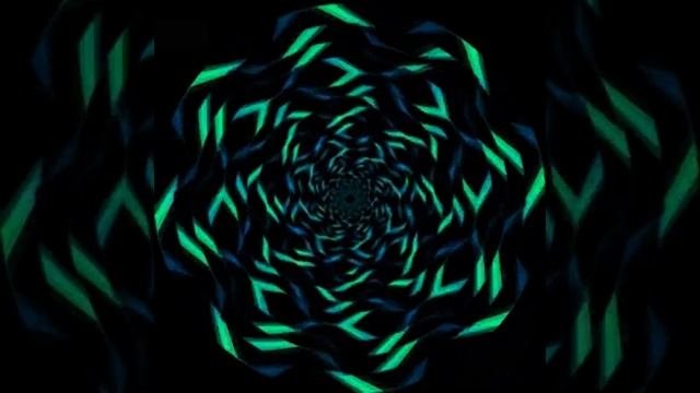 Программирование ДНК ? на деньги. Аффирмаци. Установки. Прослушивать каждый день.