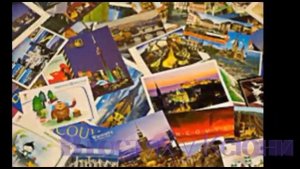 Любовь и Дружба (Ледяной Джек и Эльза). Одно из первых видео.