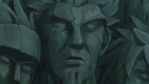 [Я Система #1] 99% Людей НЕ Читали ТАКОЙ Фанфик по НАРУТО! / альтернативный сюжет наруто