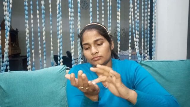 Nivea Cream | Nivea hacks| Nivea Cream hacks| Nivea soft hacks| Nivea Cream beauty hacks#lookperfec смотреть онлайн