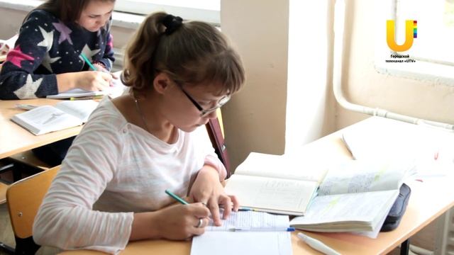 Что нужно знать профессиональному повару? смотреть онлайн