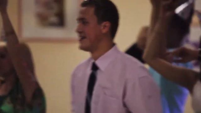 Nosa анимашка смотреть онлайн