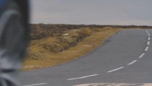 Самые Быстрые Хэтчбеки в Мире