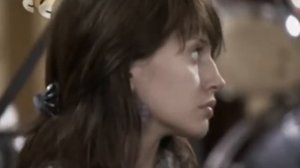 Лера Новикова - Потусторонняя