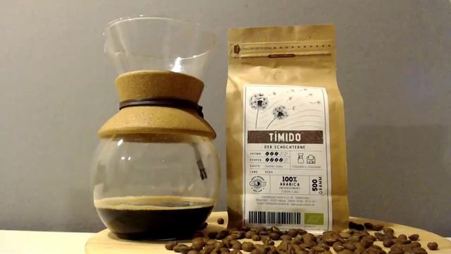 Самый безвредный кофе. смотреть онлайн