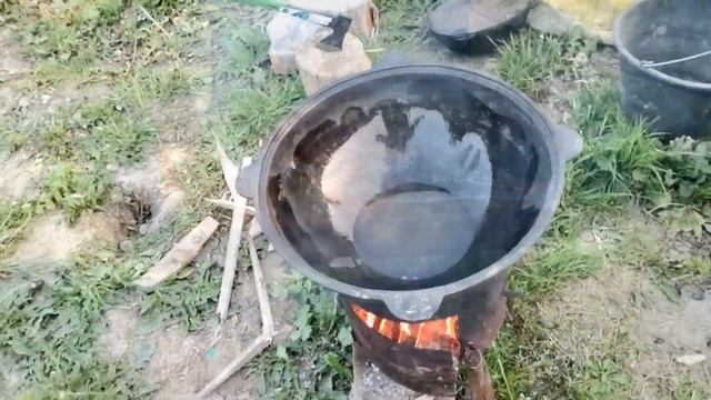 Как мариновать шашлык из свинины рецепт с перцем и луком Как правильно замариновать шашлык. смотреть онлайн