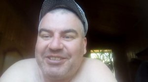 #анекдот про Собака которую звали Кифирчик