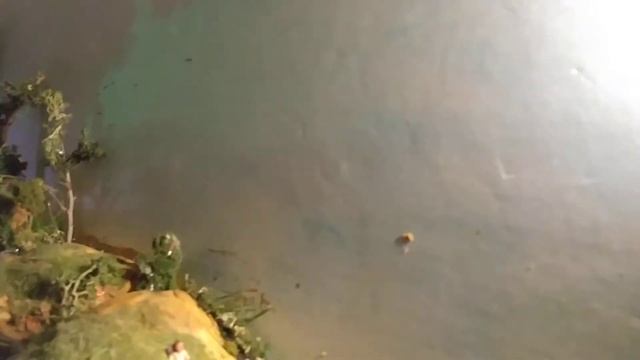 Fim68o??✋?? Подключил освещение... смотреть онлайн