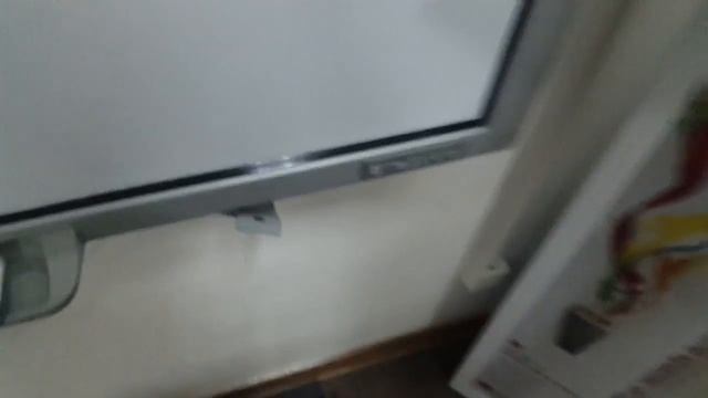 Подключение интерактивной доски EliteBoard смотреть онлайн