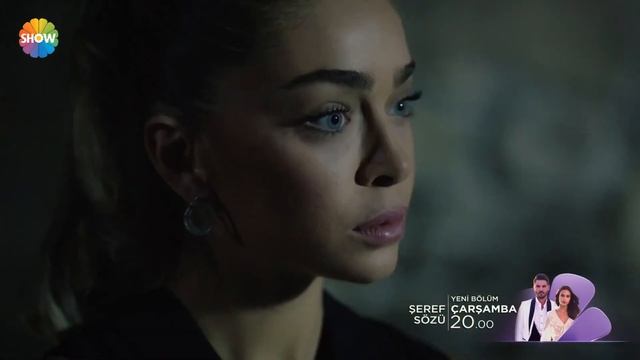 Новый турецкий сериал ЗАКРЫВАТСЯ смотреть онлайн