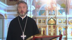 Церковный календарь 27 декабря. Мученики Фирс, Левкий и Каллиник