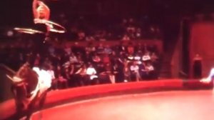 Символокова Светлана