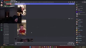 CaseOh Discord Media #28