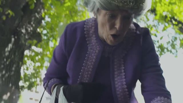 Debenu Quick PDF Library Is Still The Royalty Free SDK смотреть онлайн