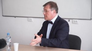Дмитрий Дождев "Консенсуализм и договорная дисциплина в постсоветском обязательственном праве"