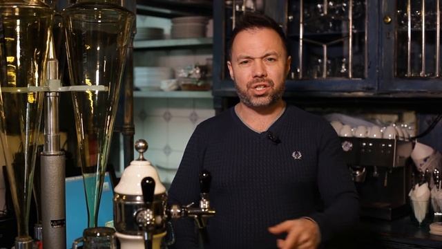 Короткие одесские анекдоты! Анекдот про одесситов! (19.01.2018) смотреть онлайн