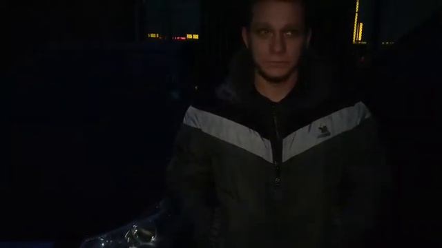 Отзыв покупателя planetavto по авто SKODA Octavia A5 смотреть онлайн