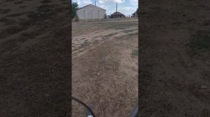 Трёх колёсный электро велосипед своими руками