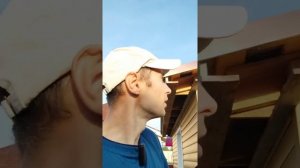Входит ли монтаж коробов в стоимость черновой подшивки крыши?
