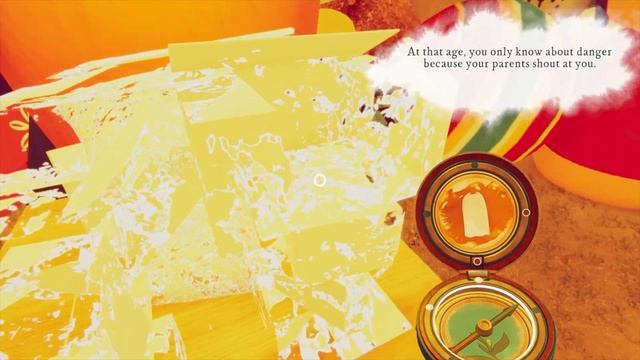 Lost At Sea Buy or Pass Fast Review || MumblesVideos Game Review смотреть онлайн