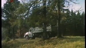 TATRA 148 12 ton military truck Татра 148 -12 тонну военный грузовик