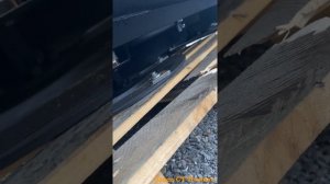 Косилка 1700 мм для мини-погрузчика типа Бобкэт