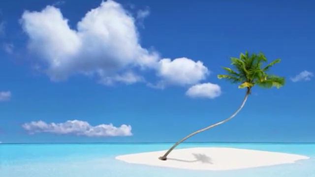 Ancestral Home (Meditation, Relaxation, Pan Flute Music Song) смотреть онлайн