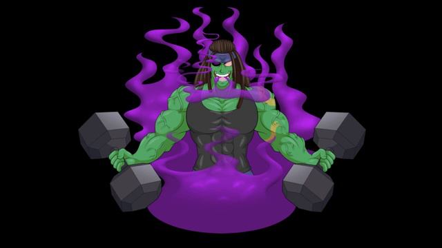 Single Mother Is PROUD oF Her Stripping Past! смотреть онлайн