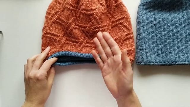 Обзор пряжи DROPS Merino Extra Fine (en/pl subt.) смотреть онлайн