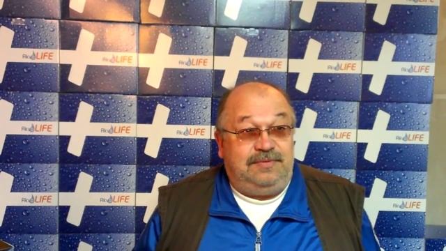 В крови упал сахар после употребления щелочной воды akvalife club