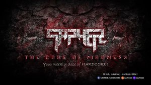 Masters Of Hardcore 2024 | Unofficial Warm-Up Mix | Anthems 2004-2024 | The Core Of Madness EP172