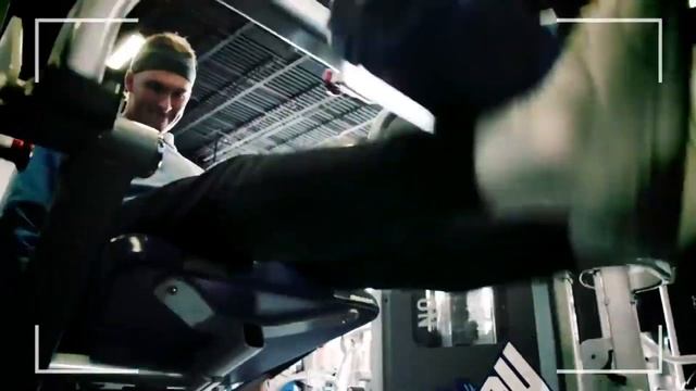 #Правдивыеистории Фитнес модель инстаграм из Бразилии с большой задницей.