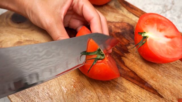 Вы еще никогда не пробовали такую курицу - Просто и легко приготовить