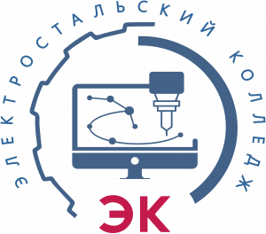 Социальное партнёрство. Мосейчук О.В.