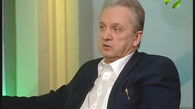 Бодрое Утро 05 02 18 смотреть онлайн