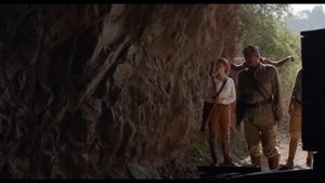 The Fugitive - Action Movie 2022 full movie english Action Movies 2022