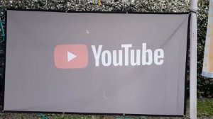 Projector wimius w2 testing