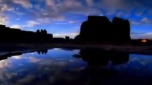 Sandra - Johnny Wanna Live (Official Music Video)