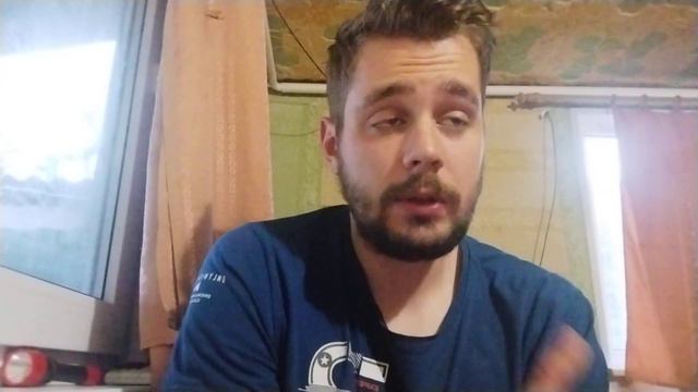 Жалгас Жумагулов Манель Капе прогноз на UFC.