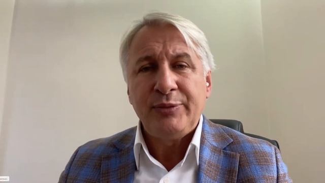 Eugen Teodorovici abordează, la bzi live situația fierbinte și dezastrul în care a ajuns România