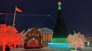 Правила безопасного поведения при проведении массовых мероприятий