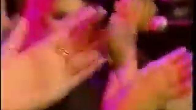 Compania Pasion Gitana por Bulerias con Joaquin Cortes смотреть онлайн